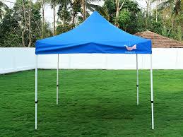 Versatile and Portable: Top Pop-Up Canopies for Tailgating post thumbnail image