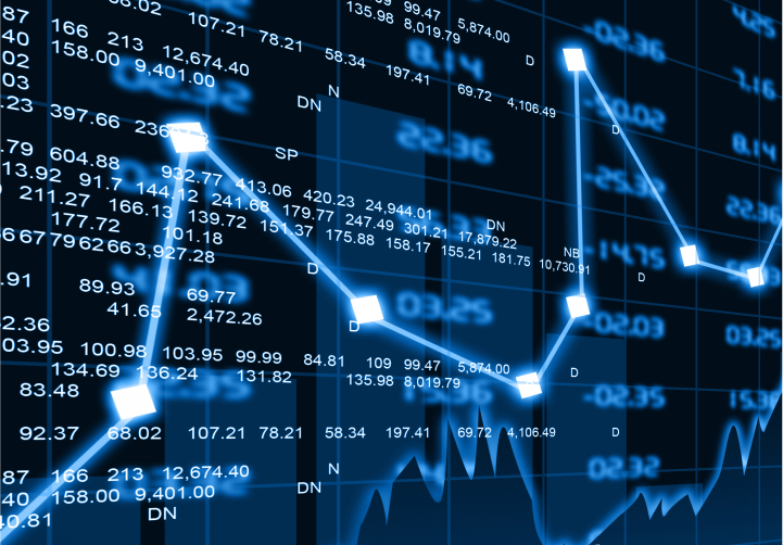 Analyzing Fundamental Factors Affecting Exchange Rates post thumbnail image