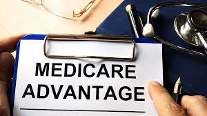 Progressive Healthcare: Medicare Advantage Plans 2024 Forecast post thumbnail image