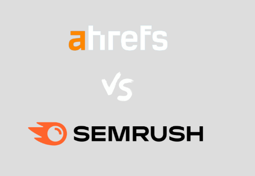 BuzzSumo vs. Ahrefs: Which Tool Offers More In-Depth Content Insights? post thumbnail image