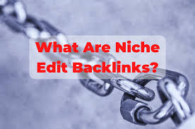 Niche Edit Backlinks Case Studies: Real-Life Examples post thumbnail image