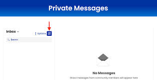 Pros and Cons of Private Messaging: Weighing Your Options post thumbnail image