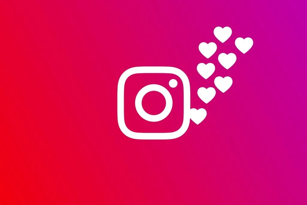 Elevate Your Profile: Buy Instagram Likes UK for Visual Appeal post thumbnail image