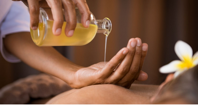 What is the difference between a spa and a massage centre? post thumbnail image