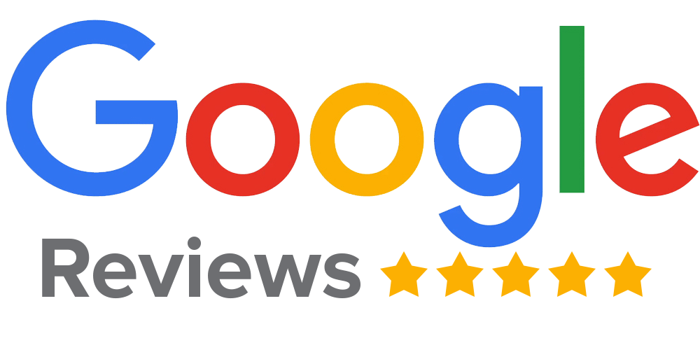 Reviews that Shine: Buy Stars on Google to Stand Out post thumbnail image