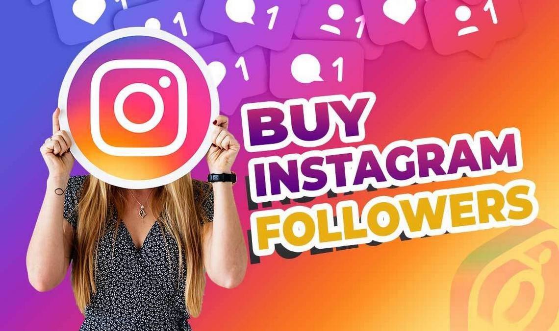 Rapid Social Growth: Buy Instagram Followers Now post thumbnail image