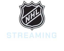 NHLBite Brilliance: Unleashing the Power of NHL Streaming post thumbnail image