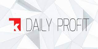 Risk Management and 1K Daily Profit: Protecting Your Investments post thumbnail image