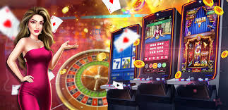 Slot Agents You Can Rely On: Your Slot Journey Begins Here post thumbnail image