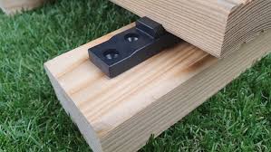 Decking Boards: Types, Utilizes, and Routine maintenance post thumbnail image