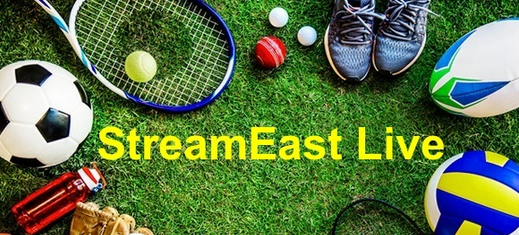 Streameast All-Star: Live Sports Brilliance post thumbnail image
