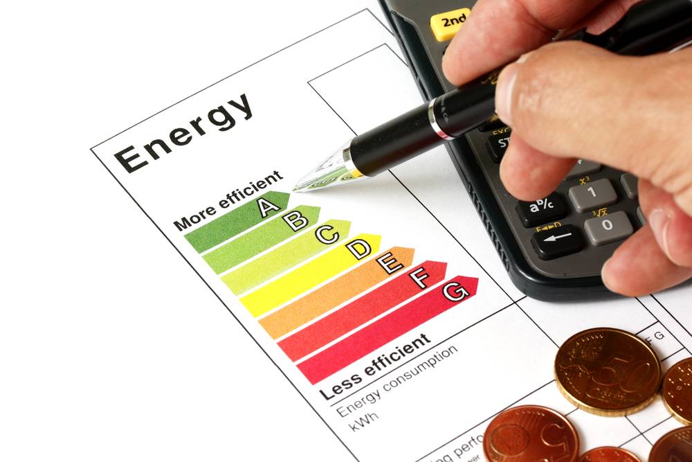 Energy Certificate Compliance Made Simple post thumbnail image