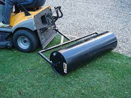 Rolling to Perfection: Choosing the Best Lawn Roller post thumbnail image