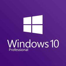 Windows 10 Pro Keys: A Gamer’s Best Friend post thumbnail image