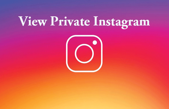 View private instagram: The Dos and Don’ts of Profile Exploration post thumbnail image