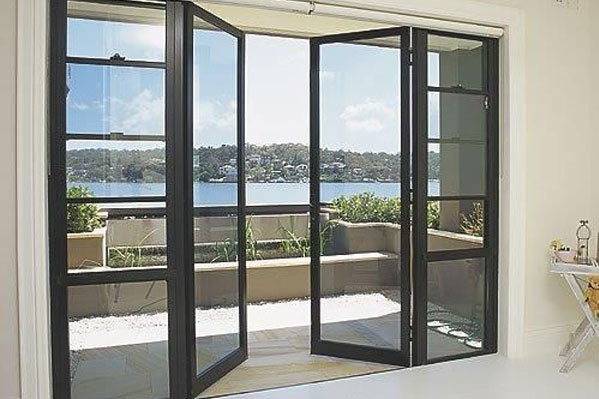 What sort of warrantee should you really hop on a French door? post thumbnail image