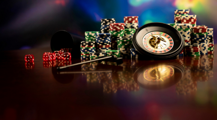 Philippines’ Legit online casinos: Unlocking the Best Deals post thumbnail image
