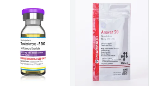 Anabolic Steroids Sale: Your Key to Fitness post thumbnail image
