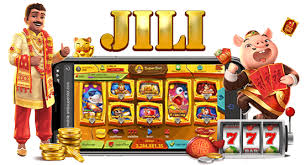 Jili Slots Galore: Where by Good fortune Satisfies Fun post thumbnail image