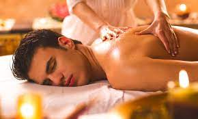 Experience Health Benefits from Vip Swedish Massage post thumbnail image