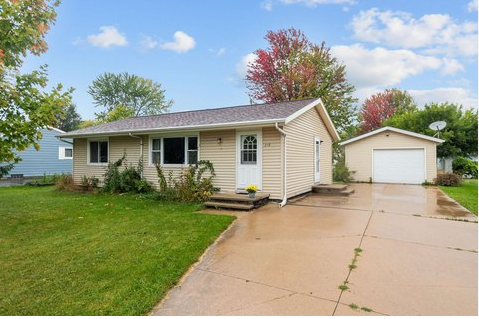 Swift House Selling in Appleton, WI post thumbnail image