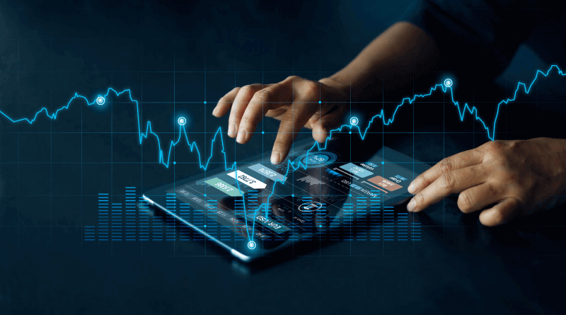 CFD Trading Fees and Costs: What You Should Know post thumbnail image