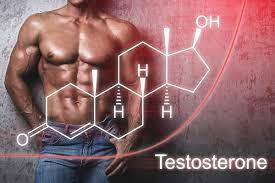 Accessing Testosterone Treatment Options Online post thumbnail image