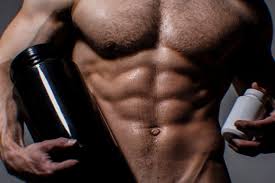Your Complete Help guide to Buying Anabolic Steroids post thumbnail image