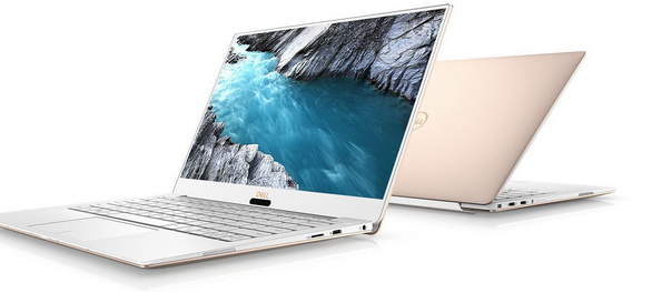 The Budget-Friendly Choice: Unveiling the Best Deals on Used Laptops post thumbnail image