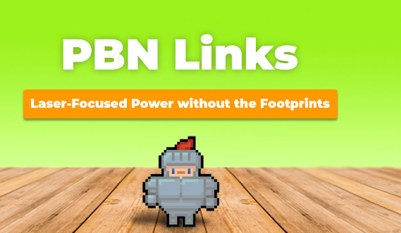 SEO Magic: Unleashing the Power of High DA PBN Links post thumbnail image