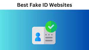 Quality Matters: Searching for a Good Fake ID post thumbnail image