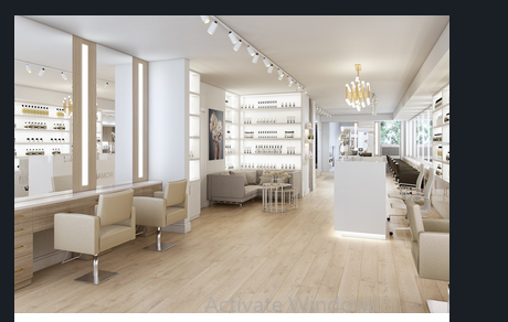 Devoted to Fine detail: Accuracy Reductions at Our Beauty Salon post thumbnail image