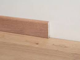 Styling Spaces with Grey Skirting Boards post thumbnail image