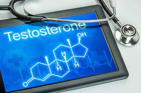 Online Access to Testosterone Injections: Your Solution post thumbnail image