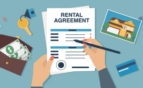 Lease agreement Rights 101: Legal Considerations in the Heart of the South post thumbnail image