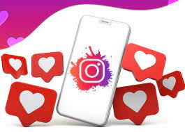 Drive Your Popularity: Buy Instagram Followers Such as a Pro! post thumbnail image
