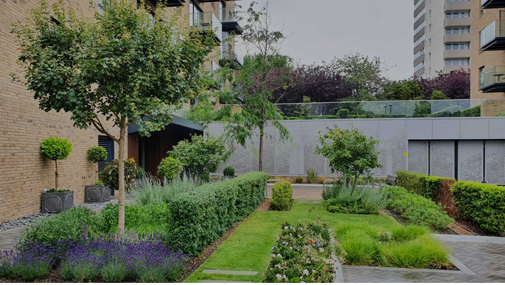 Commercial Grounds Maintenance: Enhancing Outdoor Spaces in London post thumbnail image