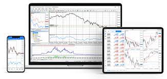 Metatrader 4 MacOS Zen: Achieving Trading Tranquility post thumbnail image