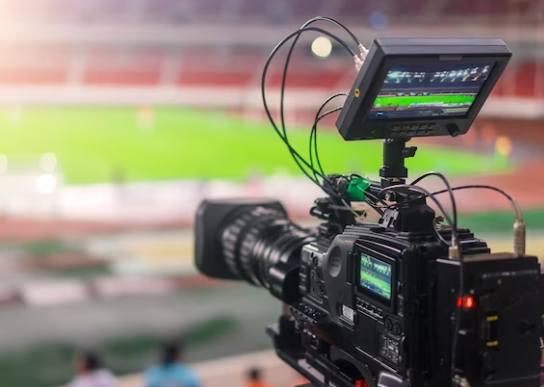 Playing the Field: A Comprehensive Guide to Overseas Sports Broadcasting post thumbnail image