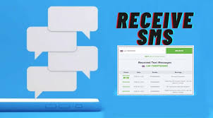 TextVerified: Your Trusted Source for Online SMS post thumbnail image