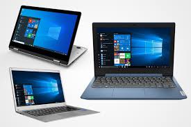 The Key to Thrifty Computing: Cheap Windows 11 Keys Revealed post thumbnail image