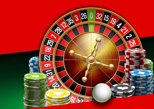 What determines whether an internet based gambling website might be respected? post thumbnail image