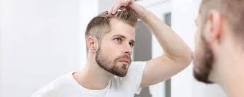 Breaking Down the Price Tag: How Much Does a Hair Transplant Really Cost? post thumbnail image