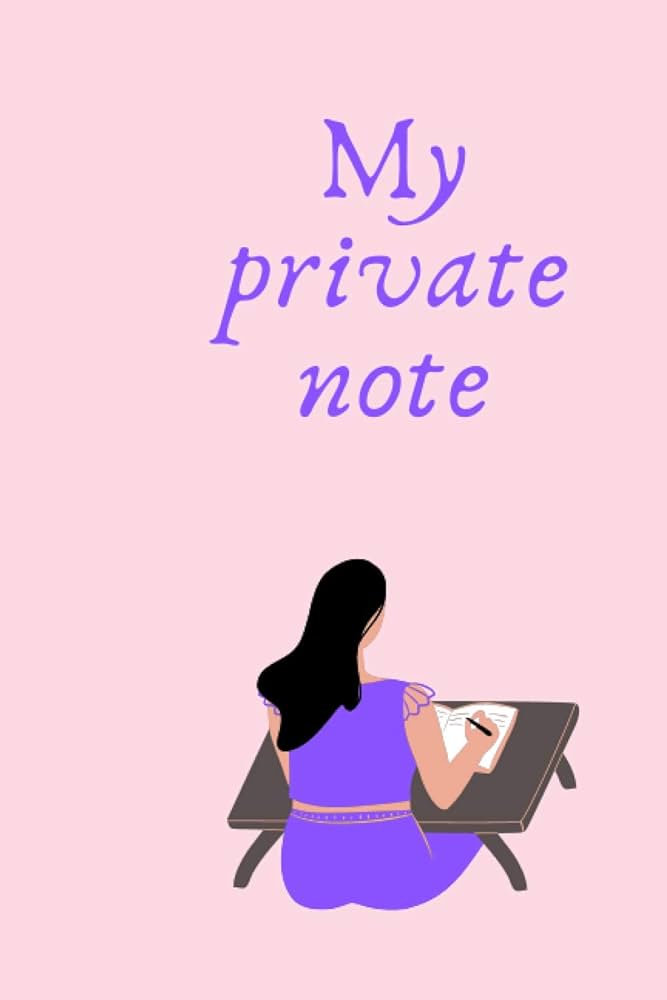 Privnote Unveiled: Insider Secrets for Secure Communication post thumbnail image