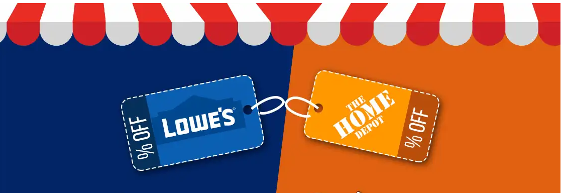 The Best Roundup of Lowes Voucher Offers for Property owners post thumbnail image
