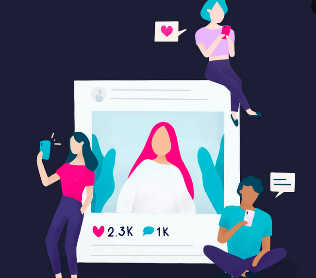 Get Noticed: How to Increase Your Tiktok likes Legitimately post thumbnail image