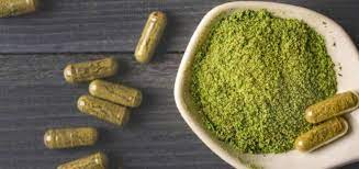Understanding Legalities and Safety in Online Kratom Purchases post thumbnail image