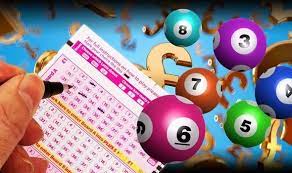 Myth busters: Debunking Lottery Prediction Techniques post thumbnail image
