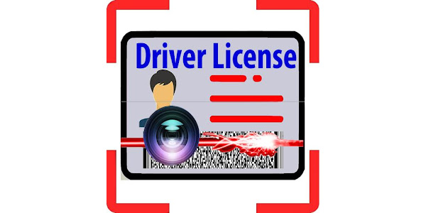 Advanced Techniques in Fake ID Barcode Generation post thumbnail image