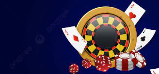Learn about the actions to acquire membership in online casinos and then enjoy slot gacor post thumbnail image